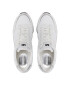 MICHAEL Michael Kors Сникърси Callan Trainer 43T2CNFS1B Бял - Pepit.bg