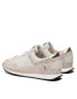 MICHAEL Michael Kors Сникърси Callan Trainer 43T2CNFS2B Бежов - Pepit.bg