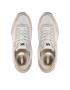 MICHAEL Michael Kors Сникърси Callan Trainer 43T2CNFS2B Бежов - Pepit.bg