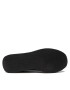 MICHAEL Michael Kors Сникърси Callan Trainer 43T2CNFS2B Кафяв - Pepit.bg