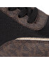 MICHAEL Michael Kors Сникърси Callan Trainer 43T2CNFS2B Кафяв - Pepit.bg