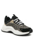 MICHAEL Michael Kors Сникърси Dara Trainer 43F2DRFS1B Черен - Pepit.bg