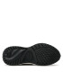 MICHAEL Michael Kors Сникърси Dara Trainer 43F2DRFS1B Черен - Pepit.bg