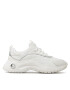 MICHAEL Michael Kors Сникърси Dara Trainer 43F2DRFS1D Бял - Pepit.bg