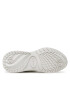 MICHAEL Michael Kors Сникърси Dara Trainer 43F2DRFS1D Бял - Pepit.bg