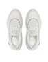 MICHAEL Michael Kors Сникърси Dara Trainer 43F2DRFS1D Бял - Pepit.bg