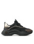 MICHAEL Michael Kors Сникърси Dara Trainer 43F2DRFS6D Черен - Pepit.bg