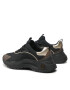 MICHAEL Michael Kors Сникърси Dara Trainer 43F2DRFS6D Черен - Pepit.bg