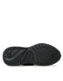 MICHAEL Michael Kors Сникърси Dara Trainer 43F2DRFS6D Черен - Pepit.bg