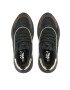MICHAEL Michael Kors Сникърси Dara Trainer 43F2DRFS6D Черен - Pepit.bg
