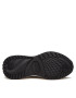 MICHAEL Michael Kors Сникърси Dara Trainer 43R3DRFS3D Черен - Pepit.bg