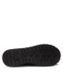 MICHAEL Michael Kors Сникърси Dash Knit Trainer 43T2DAFS3D Черен - Pepit.bg
