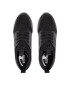 MICHAEL Michael Kors Сникърси Dash Knit Trainer 43T2DAFS3D Черен - Pepit.bg