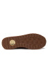 MICHAEL Michael Kors Сникърси Dash Knit Trainer 43T2DAFS4D Бял - Pepit.bg