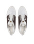 MICHAEL Michael Kors Сникърси Dash Knit Trainer 43T2DAFS4D Бял - Pepit.bg