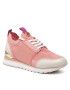 MICHAEL Michael Kors Сникърси Dash Knit Trainer 43T2DAFS5D Розов - Pepit.bg