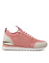 MICHAEL Michael Kors Сникърси Dash Knit Trainer 43T2DAFS5D Розов - Pepit.bg