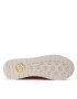 MICHAEL Michael Kors Сникърси Dash Knit Trainer 43T2DAFS5D Розов - Pepit.bg