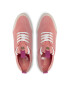 MICHAEL Michael Kors Сникърси Dash Knit Trainer 43T2DAFS5D Розов - Pepit.bg
