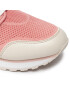 MICHAEL Michael Kors Сникърси Dash Knit Trainer 43T2DAFS5D Розов - Pepit.bg