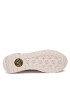 MICHAEL Michael Kors Сникърси Dash Knit Trainers 43T2DAFS1M Бял - Pepit.bg