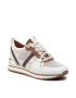 MICHAEL Michael Kors Сникърси Dash Trainer 43T1DAFS2D Бежов - Pepit.bg