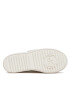 MICHAEL Michael Kors Сникърси Emmet Strap Lace Up 43R3EMFS1E Бял - Pepit.bg