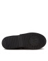 MICHAEL Michael Kors Сникърси Emmett Strap Lace Up 43R3EMFS1D Черен - Pepit.bg