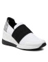 MICHAEL Michael Kors Сникърси Felix Trainer 43R2FXFS1D Бял - Pepit.bg