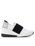 MICHAEL Michael Kors Сникърси Felix Trainer 43R2FXFS1D Бял - Pepit.bg