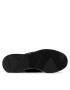 MICHAEL Michael Kors Сникърси Felix Trainer 43R2FXFS1D Бял - Pepit.bg