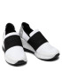 MICHAEL Michael Kors Сникърси Felix Trainer 43R2FXFS1D Бял - Pepit.bg