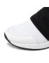 MICHAEL Michael Kors Сникърси Felix Trainer 43R2FXFS1D Бял - Pepit.bg
