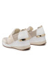 MICHAEL Michael Kors Сникърси Felix Trainer 43S2FXFS2D Бежов - Pepit.bg