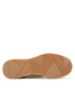 MICHAEL Michael Kors Сникърси Geena Slip On Trainer 43F3GNFP2D Кафяв - Pepit.bg