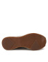 MICHAEL Michael Kors Сникърси Gentry High Top 43F3GYFE1L Бял - Pepit.bg