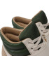 MICHAEL Michael Kors Сникърси Gentry High Top 43F3GYFE2D Бежов - Pepit.bg