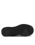MICHAEL Michael Kors Сникърси Georgie Trainer 43F2GEFS1B Черен - Pepit.bg