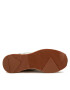 MICHAEL Michael Kors Сникърси Georgie Trainer 43R3GEFS2D Бял - Pepit.bg