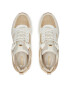 MICHAEL Michael Kors Сникърси Georgie Trainer 43R3GEFS2D Бял - Pepit.bg