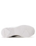 MICHAEL Michael Kors Сникърси Georgie Trainer 43S3GEFS2D Бял - Pepit.bg