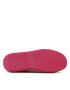 MICHAEL Michael Kors Сникърси Grove LAce Up 43F2GVFS1L Бял - Pepit.bg