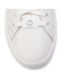 MICHAEL Michael Kors Сникърси Irving Lace Up 43S7IRFS3L Бял - Pepit.bg
