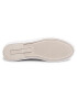 MICHAEL Michael Kors Сникърси Irving Stripe Lace Up 43S0IRFS2B Бял - Pepit.bg