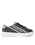 MICHAEL Michael Kors Сникърси Jem Slade MK100624 Черен - Pepit.bg