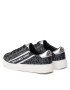 MICHAEL Michael Kors Сникърси Jem Slade MK100624 Черен - Pepit.bg