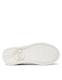 MICHAEL Michael Kors Сникърси Jem Slade MK100624 Черен - Pepit.bg