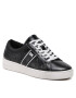 MICHAEL Michael Kors Сникърси Juno Stripe Lace Up 43R3JUFSAB Черен - Pepit.bg