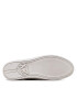 MICHAEL Michael Kors Сникърси Juno Stripe Lace Up 43R3JUFSAB Черен - Pepit.bg
