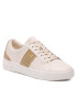 MICHAEL Michael Kors Сникърси Juno Stripe Lace Up 43S3JUFSAB Бежов - Pepit.bg